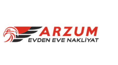 Arzum Evden Eve Nakliyat | Kahramanmaraş Logo