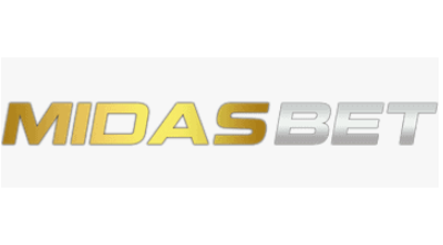 MidasBet
