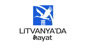 Litvanyada Hayat Logo