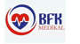 Bfk Medikal Vet Shop