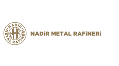 Nadir Metal Rafineri