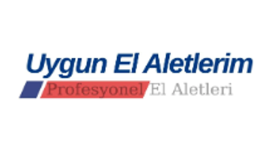 Uygunelaletlerim.com Logo