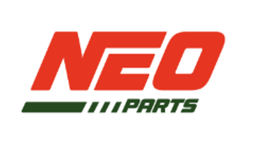 Neoparts