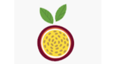 Passion Fruit | Türkiye