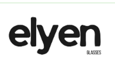 Elyen Glasses