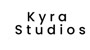 Kyra Studios