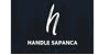 Handle Sapanca