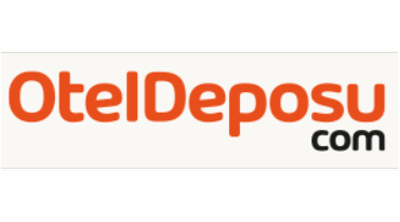 Otel Deposu