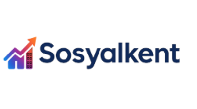 SosyalKent