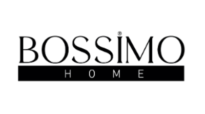 Bossimo Mobilya