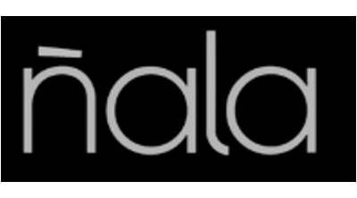 Nala Activewear Logo
