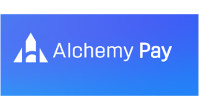 Alchemy Pay