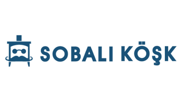 Sobalı Köşk | Ankara Logo