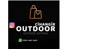 Cihangir Outdoor Logo