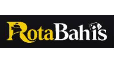 RotaBahis