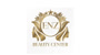 Enz Beauty Center | Antalya