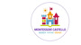 Montessori Castello