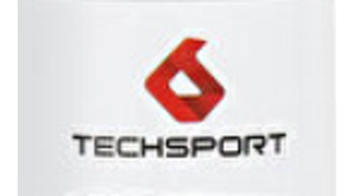 Techsport