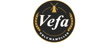 Vefa Unlu Mamulleri Logo