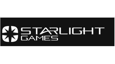 Startlight Games