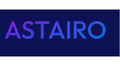 Astairo – Astroloji & Ruh Eşi