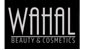 Wahal Beauty Cosmetics | Rize