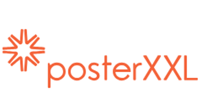 posterXXL