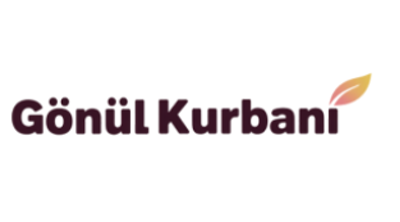 Gönül Kurbanı