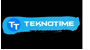 TeknoTime