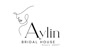 Aylin Bridal House
