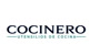 Cocinero Züccaciye Logo