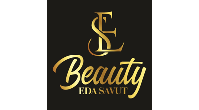 Eda Savut Güzellik