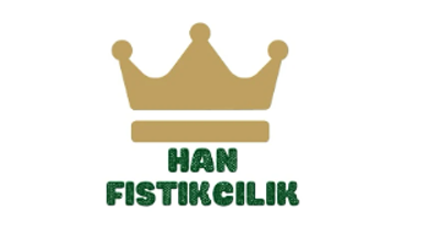Han Fıstıkçılık | Osmaniye