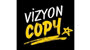 VizyonCopy
