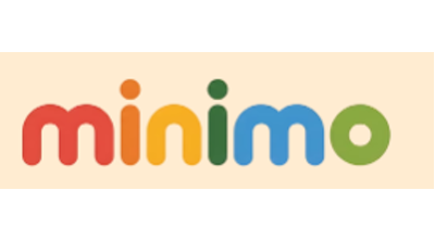 Minimotr.com