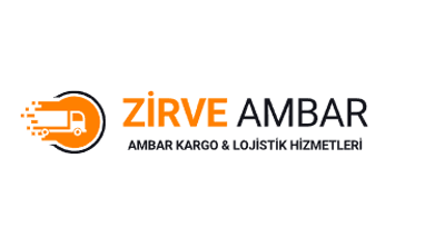 Zirve Ambar Kargo & Lojistik