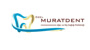Muratdent Diş Polikliniği | Ankara Logo