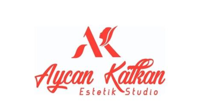 Aycan Kalkan Estetik Studio
