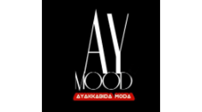 Aymood Ayakkabı