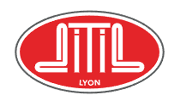 DITIB Lyon Logo