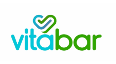 Vitabar