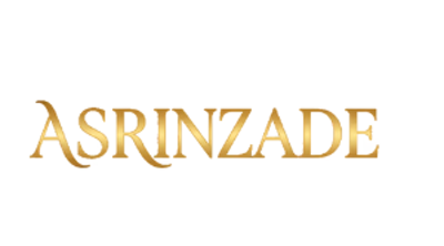 Asrınzade Tesettür Giyim