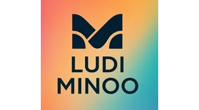 Ludi Minoo
