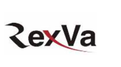 Rexva Yerden Isıtma Sistemleri Logo