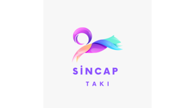 Sincap Takı