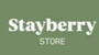 Stayberry Store