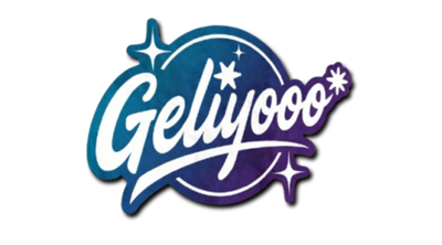 Geliyoo.me