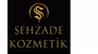 Şehzade Kozmetik