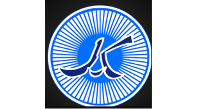 Kadiroğlu Ticaret Logo