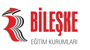 Bileşke Eğitim Kurumları | Gaziantep